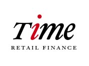 Time Financial Services