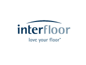 Interfloor logo