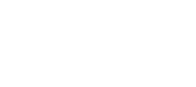 First Electricity