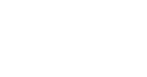 Fitrite Direct logo