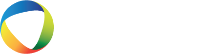 Fulcum logo