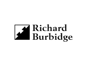 Richard Burbidge