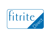 Fitrite Direct