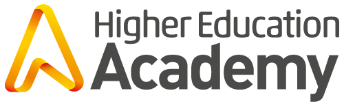 Education Sector - HEA logo