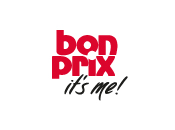 Bon Prix logo