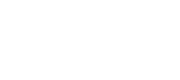 Hitachi Consumer Credit Finance