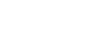 Fitrite Direct
