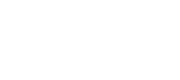 Get Off Road