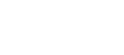 B&Q Trade