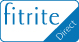 Fitrite Direct Logo