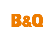 B&Q consumer financial services