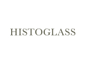 Histoglass logo