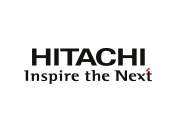 Hitachi Capital Credit Finance