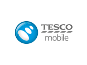 Tesco Mobile Ireland