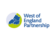West of England Road Safety Partnership