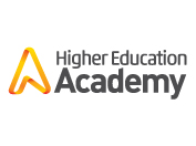The Higher Education Academy
